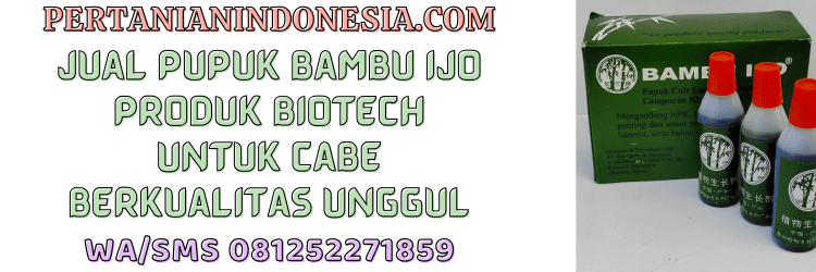 jual,murah,terjangkau,toko pertanian terdekat,pertanian indonesia